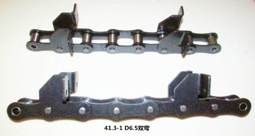 41.3-1 D6.5双弯