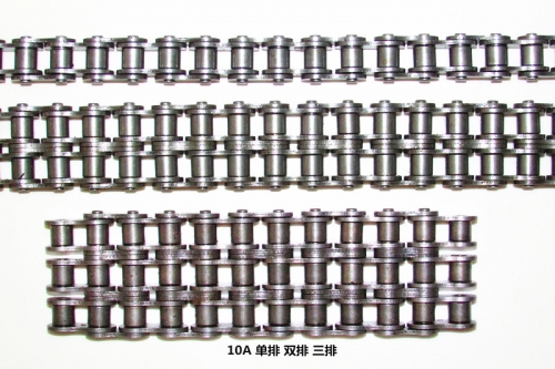 武汉10A 10B  单排双排三排