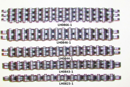 常熟LH0866-LH0823