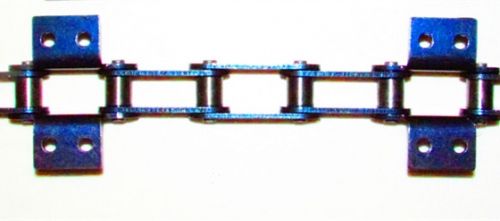 江苏212A-1 K2双弯