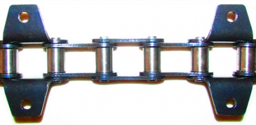 北京41.3-1 K1Φ8.5双弯