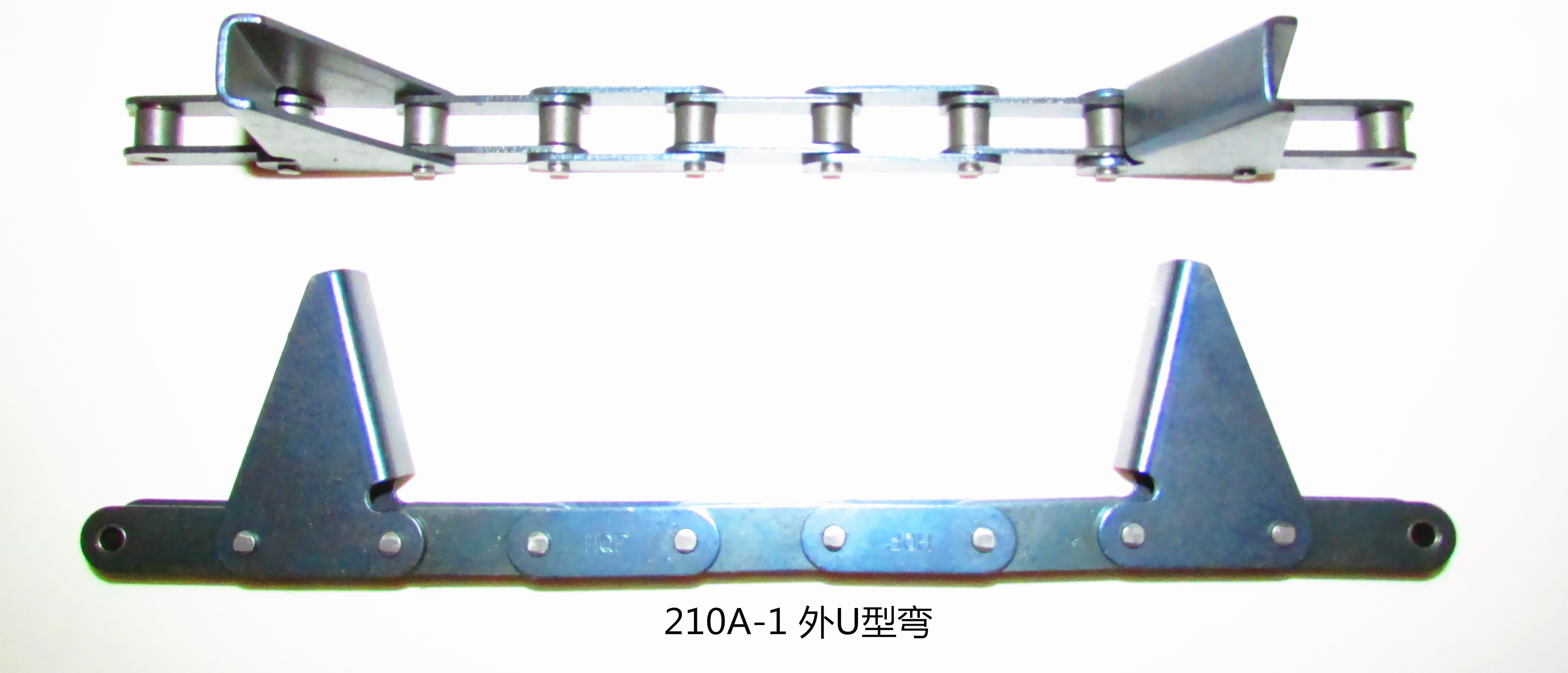 210A-1 外U型弯.JPG