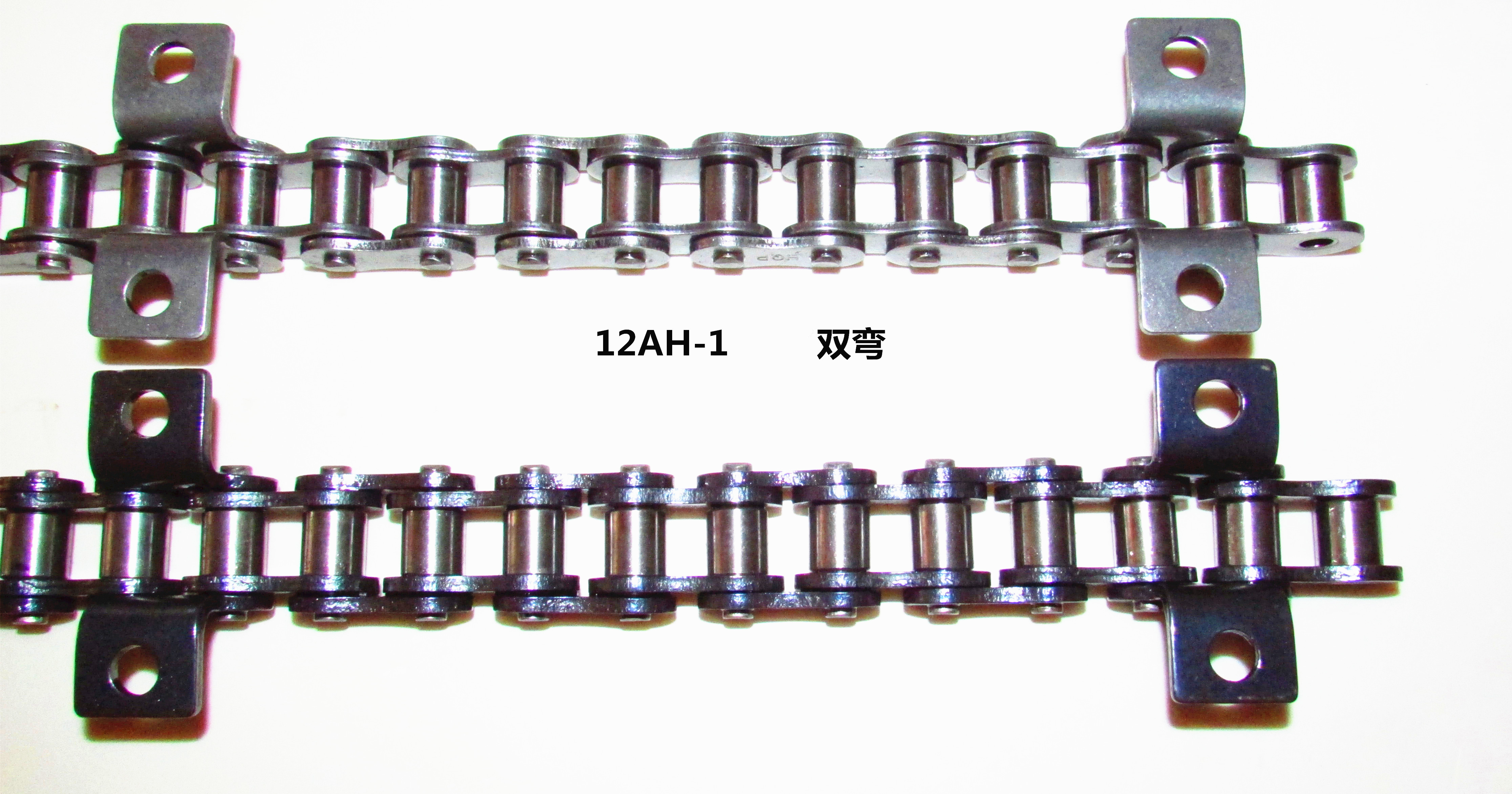 12A-1 K8.5双弯_副本2.jpg