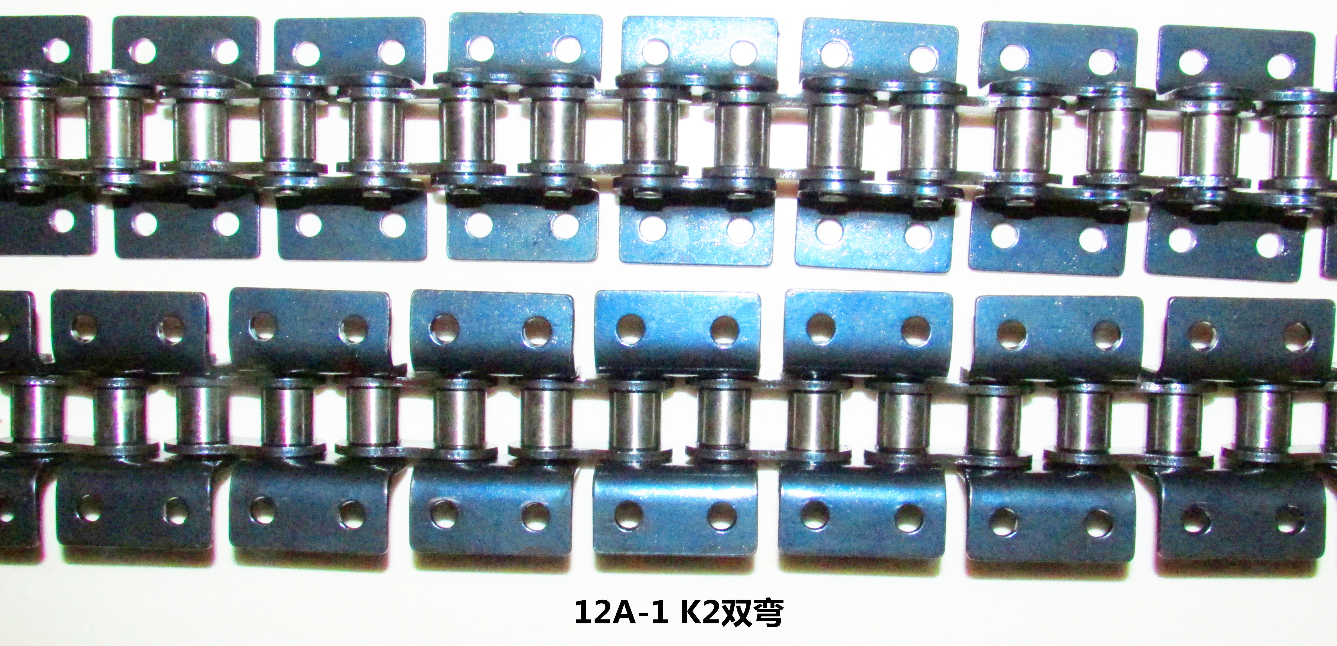 12A-1 K2双弯_副本2.jpg