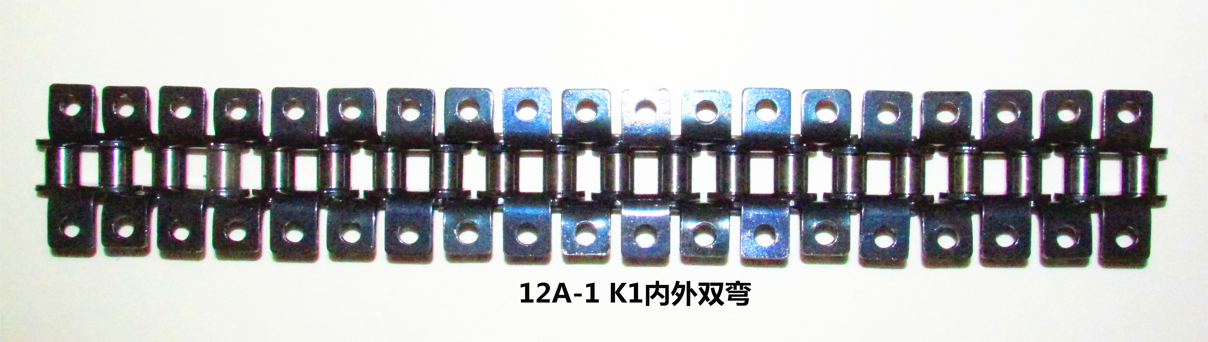 12A-1 K1内外双弯.JPG