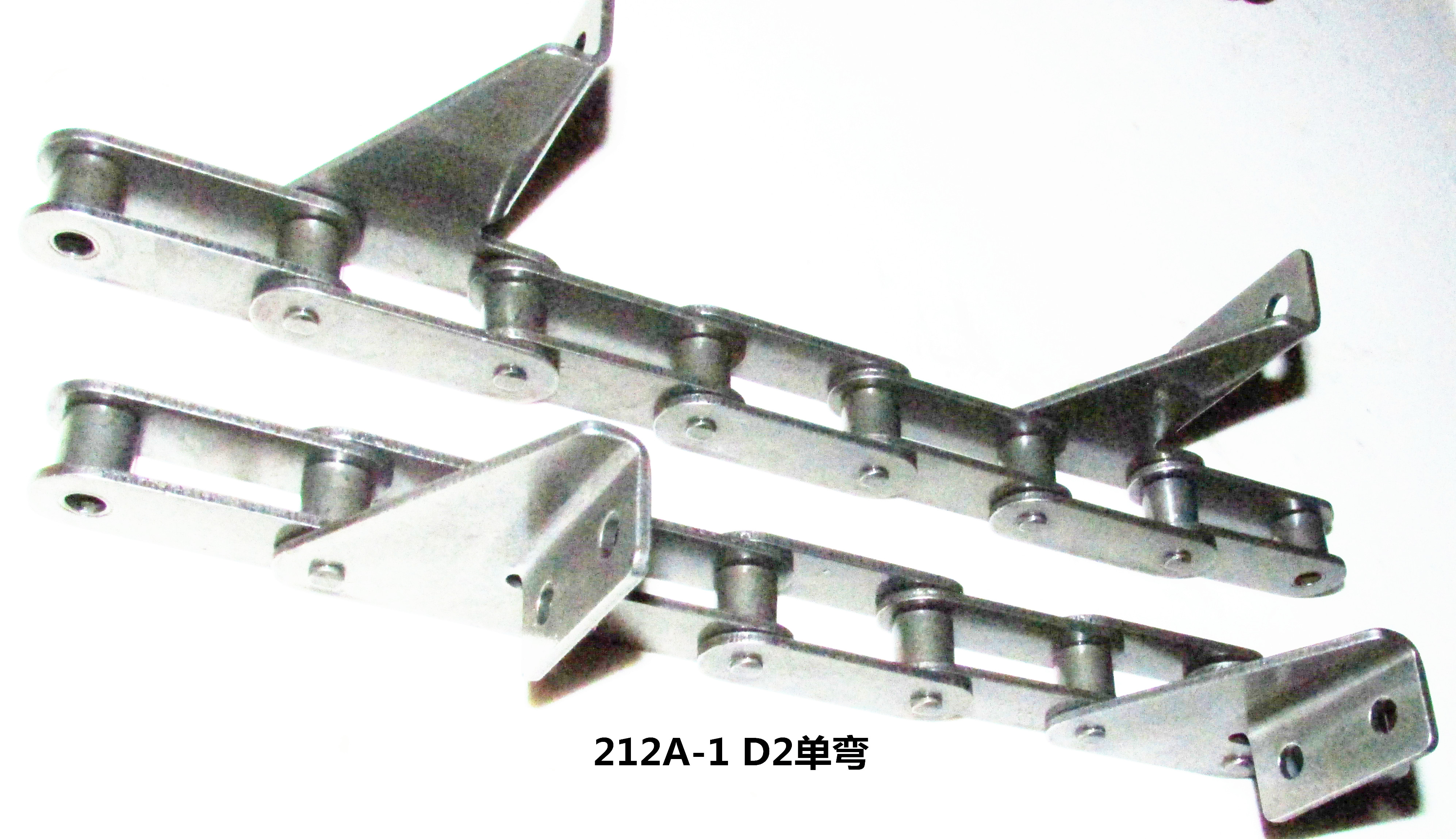 212A-1 D2单弯.JPG