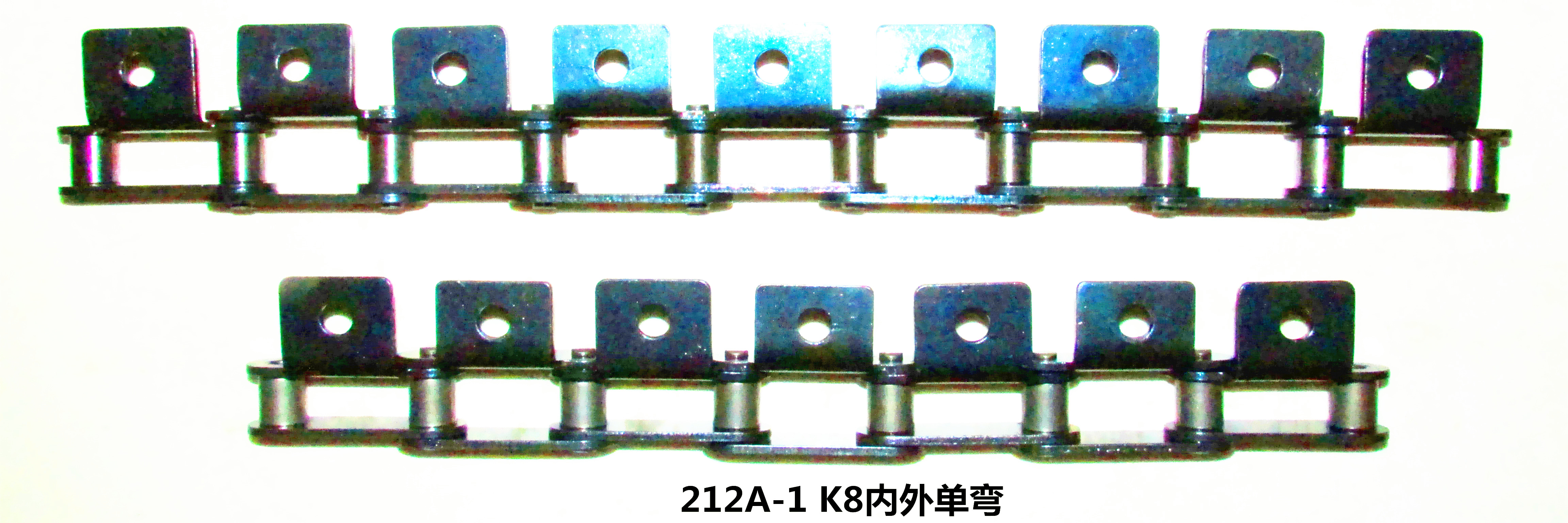 212A-1 K8内外单弯.JPG