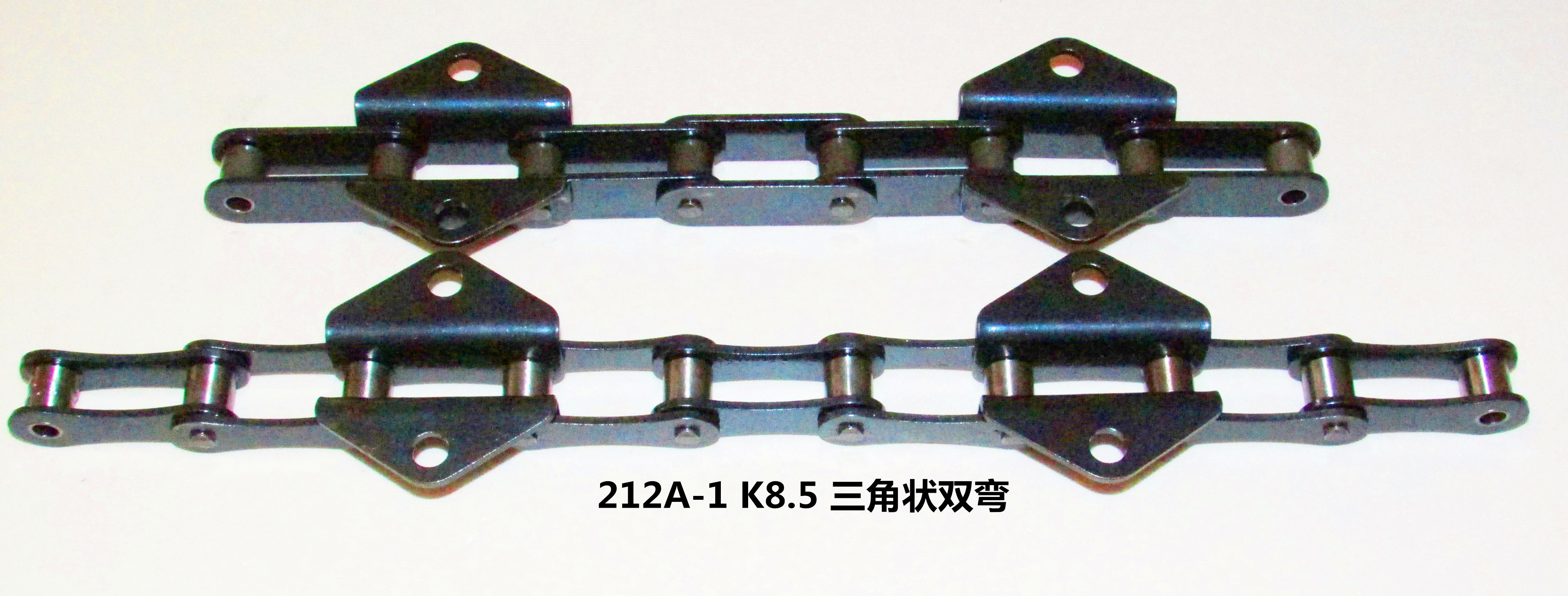 212A-1 K8.5 双弯三角状_副本.jpg