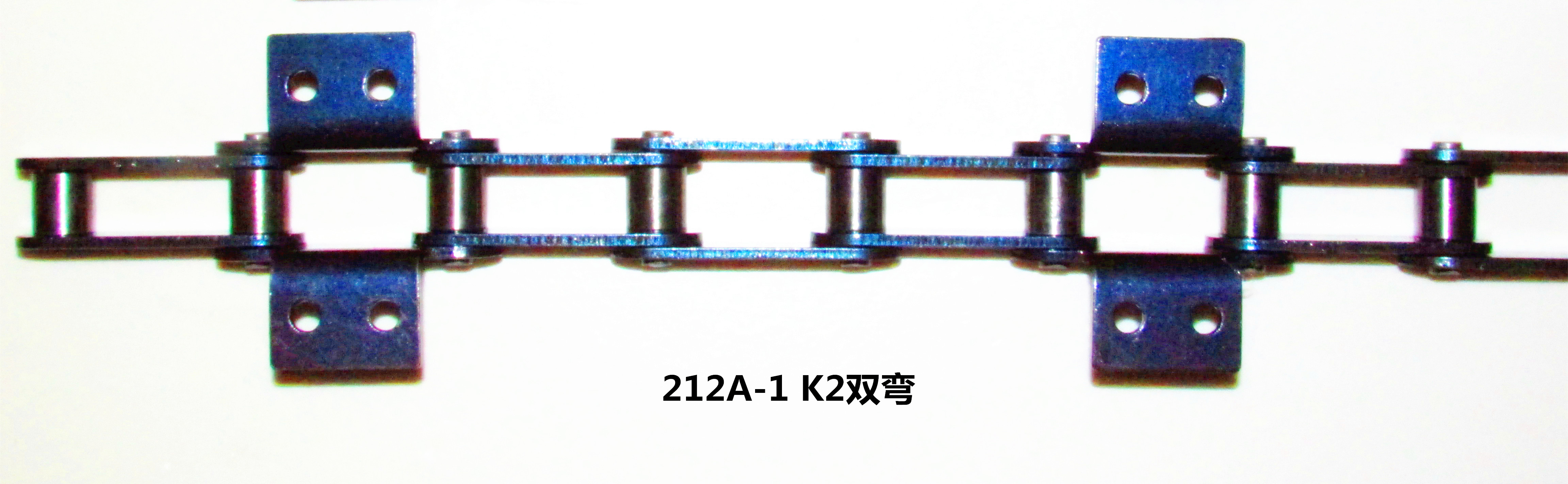 212A-1 K2双弯.JPG