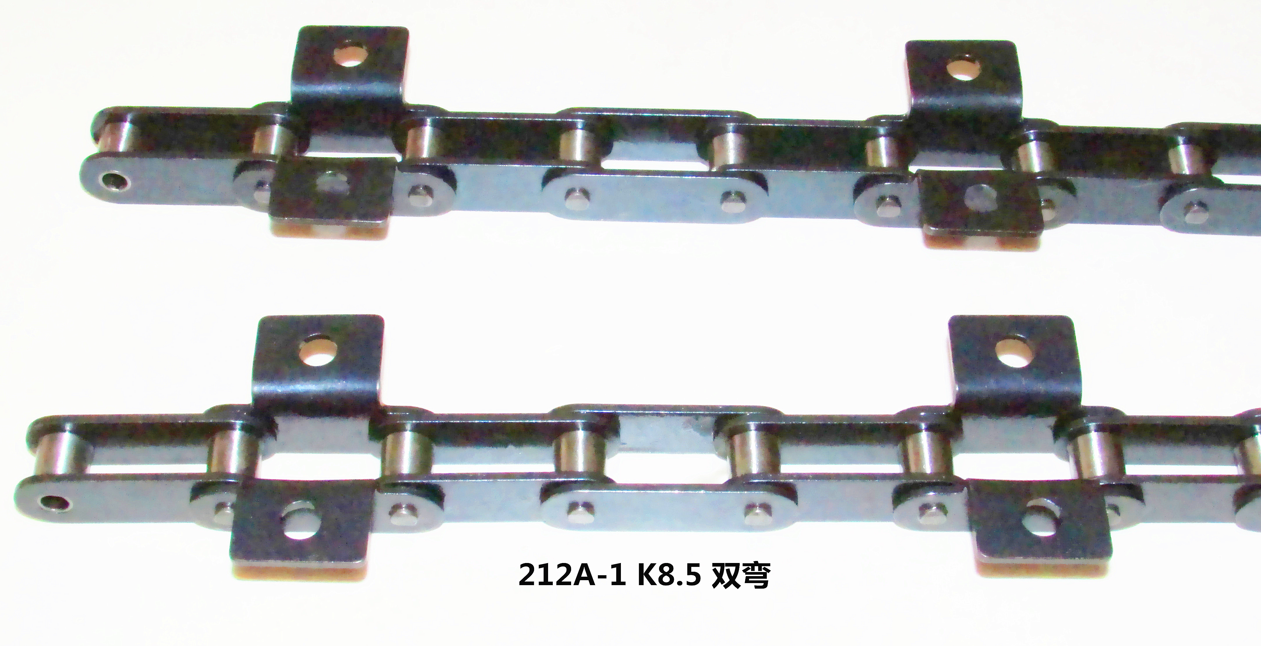 212A-1 K8.5 双弯.JPG