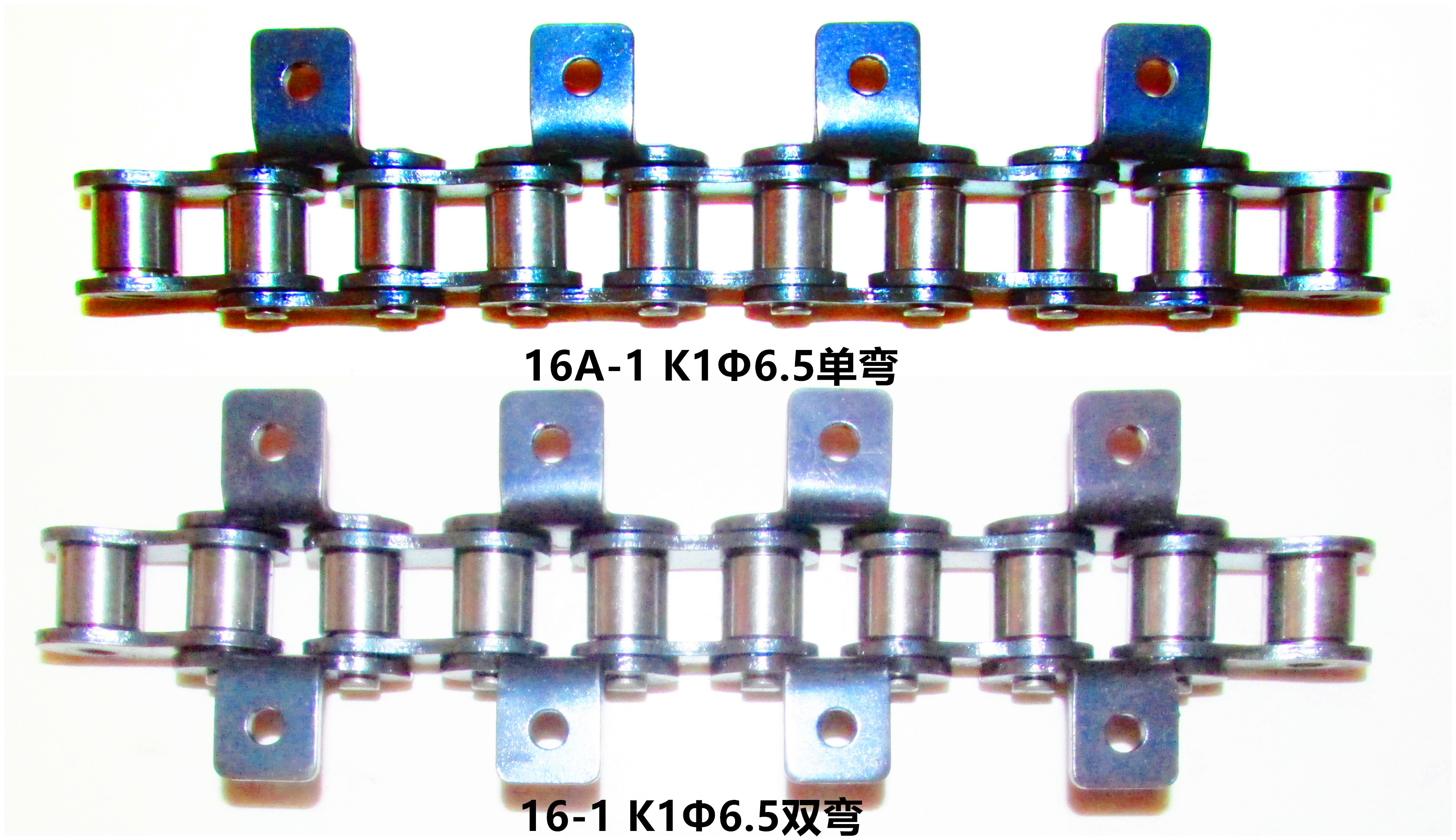 16A-1 K1双弯_副本_副本.jpg