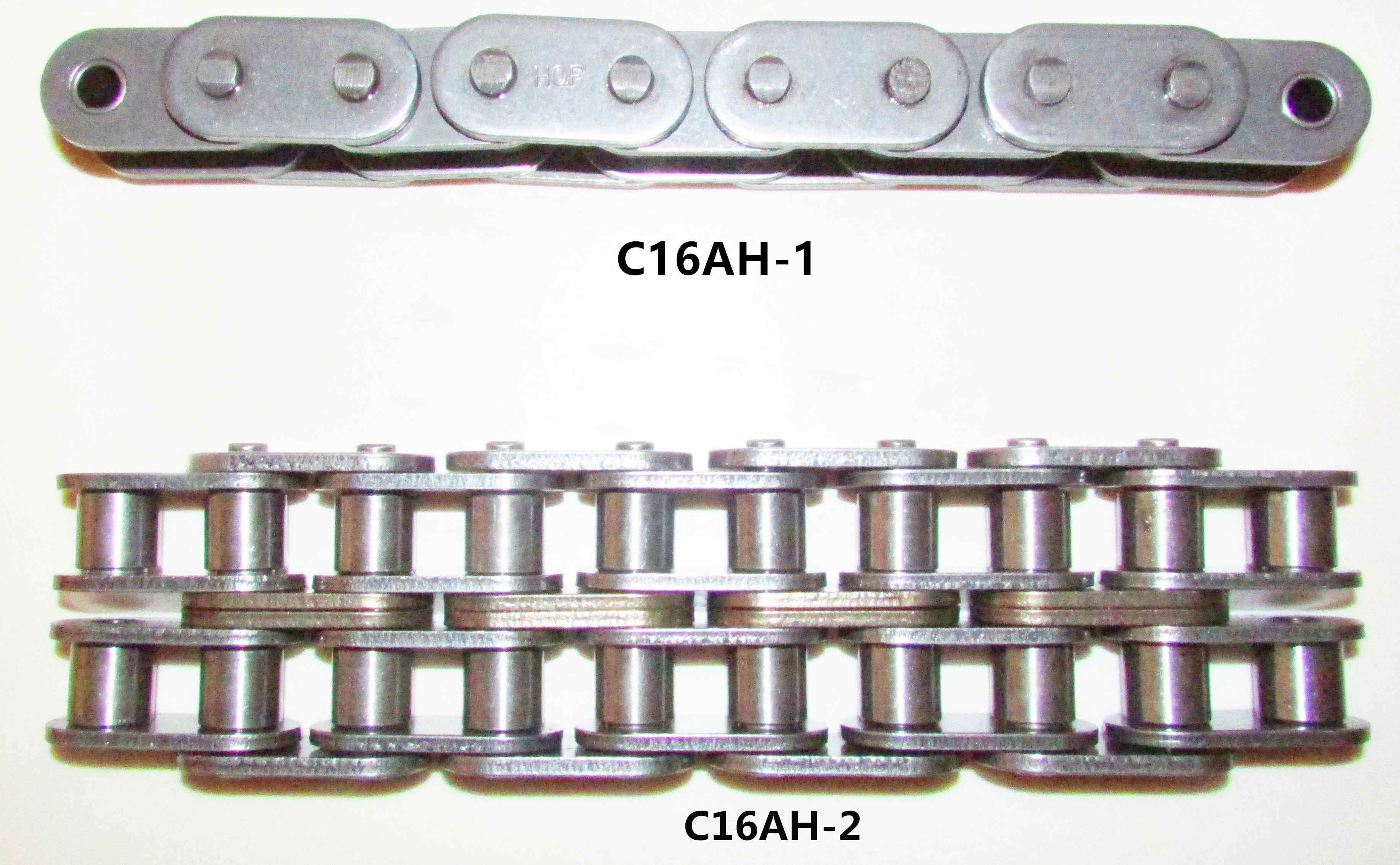 C16AH-2_副本.jpg