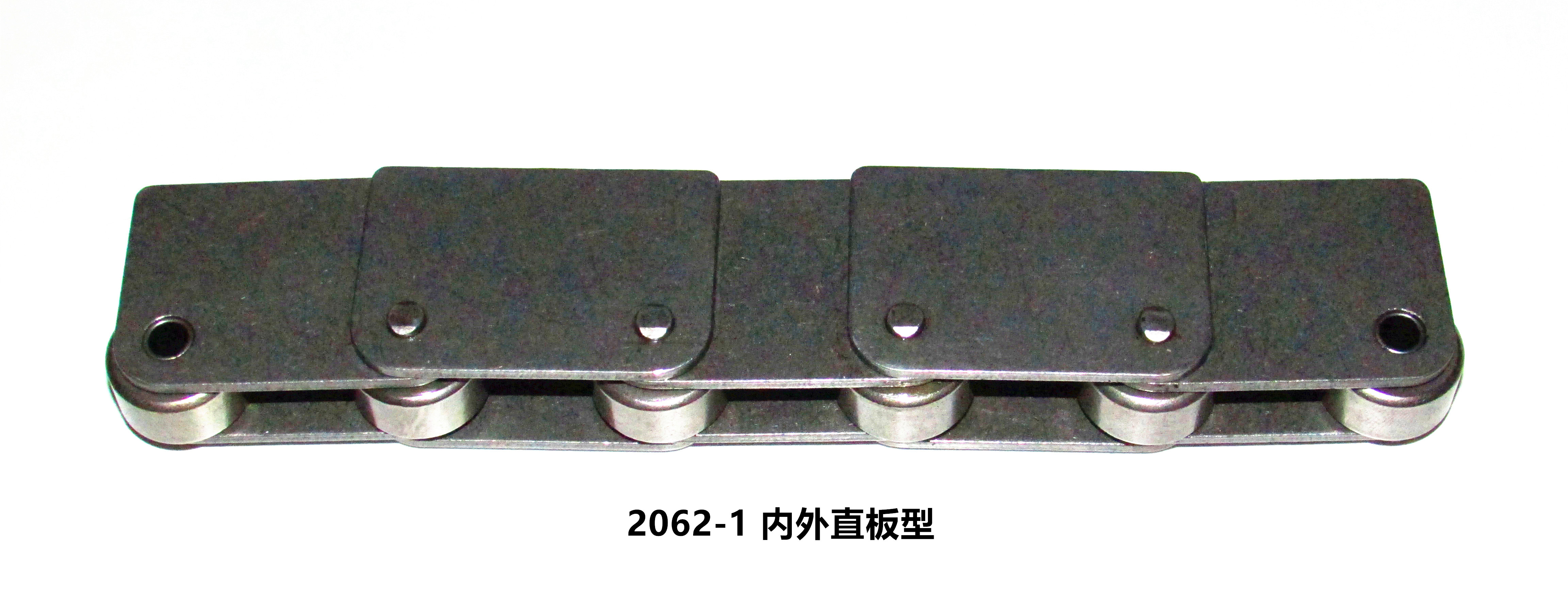 2062内外直板型.jpg