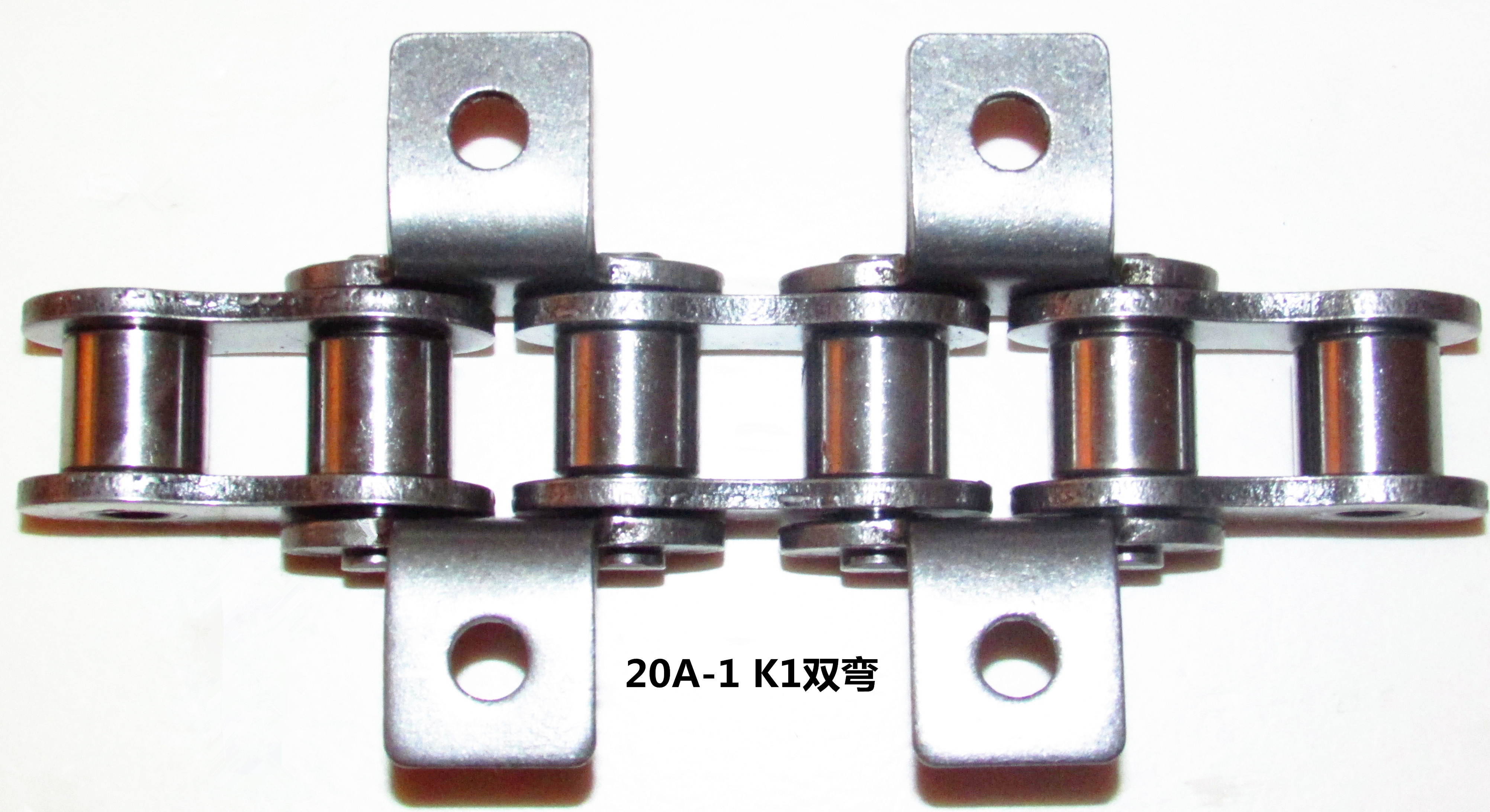 20A-1 K1双弯.JPG