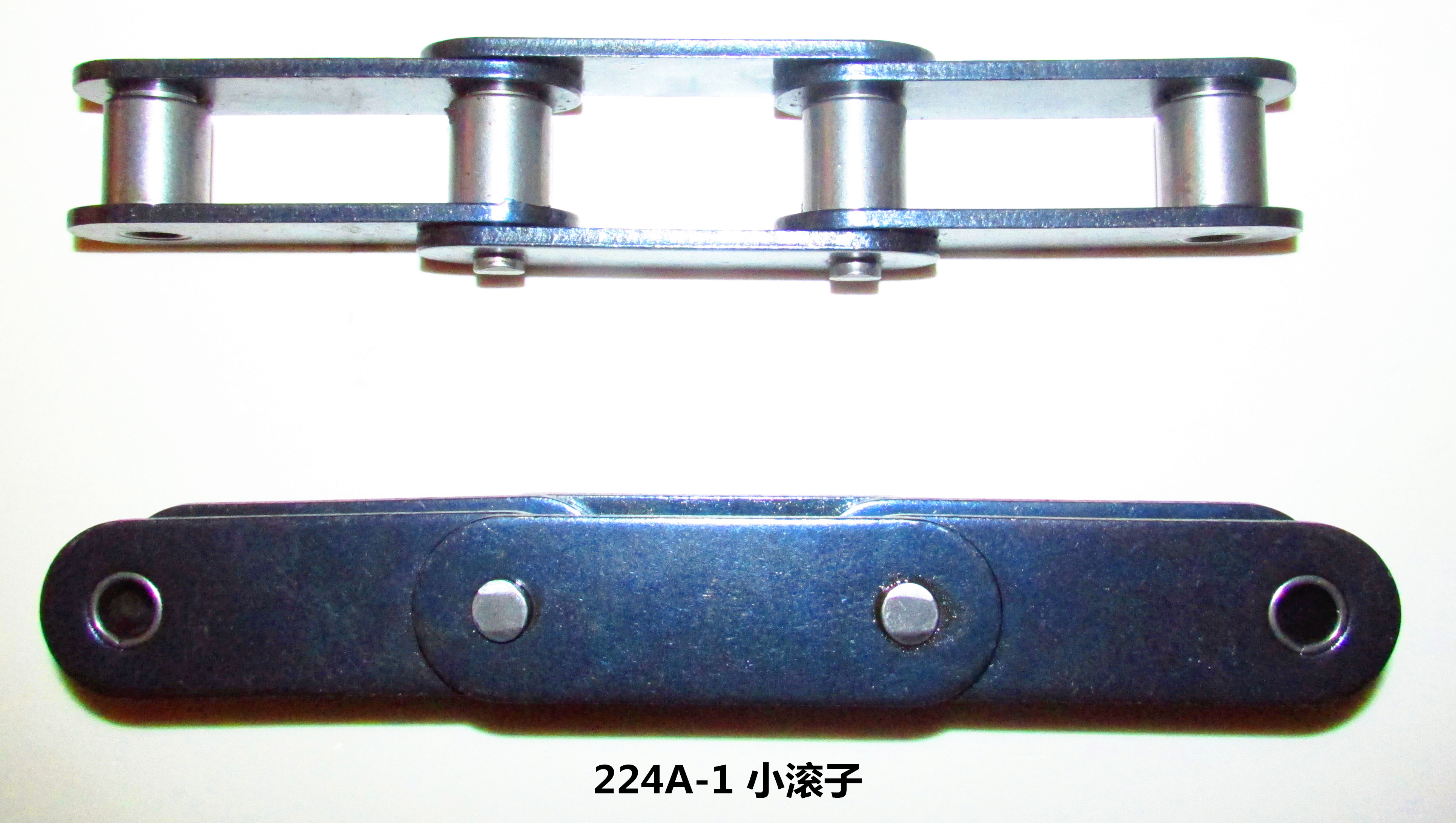 224A-1 小滚子_副本.jpg